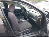 Nissan Altima 2.5 S 1N4AL3AP2DC108526 снимка