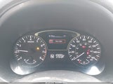 Nissan Altima 2.5 S 1N4AL3AP2DC108526 снимка