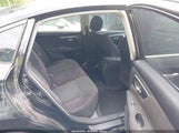 Nissan Altima 2.5 S 1N4AL3AP2DC108526 снимка