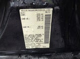 Nissan Altima 2.5 S 1N4AL3AP2DC108526 снимка