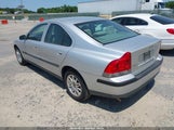 VOLVO S60 2.4 YV1RS61T442343704 снимка