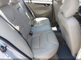 VOLVO S60 2.4 YV1RS61T442343704 снимка