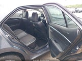 TOYOTA COROLLA S PLUS 5YFBURHE2GP519617 снимка