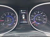 HYUNDAI SANTA FE SPORT 2.0L TURBO 5XYZW3LA2EG217854 снимка