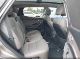 HYUNDAI SANTA FE SPORT 2.0L TURBO 5XYZW3LA2EG217854 снимка