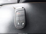 JEEP COMPASS SPORT FWD 3C4NJCAB0JT471302 fotografie