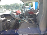 GMC W5500 DSL REG J8DE5B16777903946 снимка
