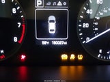 HYUNDAI SONATA SE 5NPE24AF2FH249700 снимка