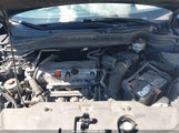 Honda Cr-V Lx 5J6RE4H32BL059450 снимка