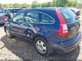 Honda Cr-V Lx 5J6RE4H32BL059450 снимка