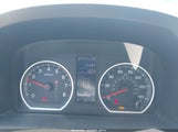 Honda Cr-V Lx 5J6RE4H32BL059450 снимка