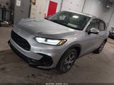 HONDA HR-V AWD EX-L 3CZRZ2H75SM775916 снимка