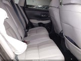 HONDA HR-V AWD EX-L 3CZRZ2H75SM775916 снимка