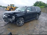 Chevrolet Suburban Premier 1GNSKJKC1KR147532 снимка