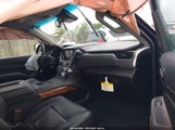Chevrolet Suburban Premier 1GNSKJKC1KR147532 снимка
