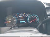 Chevrolet Suburban Premier 1GNSKJKC1KR147532 снимка