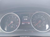 VOLKSWAGEN GOLF GTI SPORT 4-DOOR 3VW547AU2HM002987 fotografie