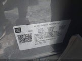 CHEVROLET BOLT EUV FWD LT 1G1FY6S04P4140177 снимка