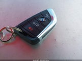 BMW 4 SERIES 430I WBA23AT06RCP83691 photo