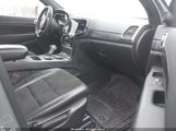 Jeep Grand Cherokee Altitude 4X4 1C4RJFAG8LC327221 fotografie