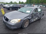 BUICK LUCERNE CXL 1G4HD57287U135303 снимка