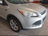 FORD ESCAPE SE 1FMCU0GX0DUB94379 снимка