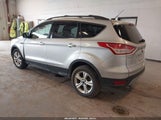 FORD ESCAPE SE 1FMCU0GX0DUB94379 снимка