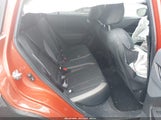 SUBARU CROSSTREK WILDERNESS 4S4GUHU6XR3801851 снимка