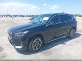 BMW X1 XDRIVE28I WBX73EF05S5101750 photo