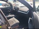 BMW X1 XDRIVE28I WBX73EF05S5101750 fotografie