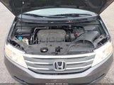 HONDA ODYSSEY EX-L 5FNRL5H69BB099264 снимка