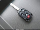 HONDA ODYSSEY EX-L 5FNRL5H69BB099264 снимка