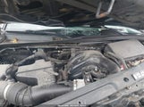 Toyota Tacoma Trd Sport 5TFSZ5AN7JX129318 photo
