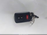 Toyota Tacoma Trd Sport 5TFSZ5AN7JX129318 photo