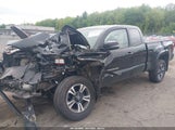 Toyota Tacoma Trd Sport 5TFSZ5AN7JX129318 photo