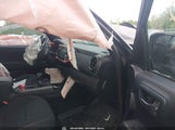 Toyota Tacoma Trd Sport 5TFSZ5AN7JX129318 photo
