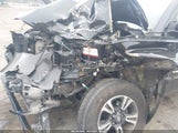 Toyota Tacoma Trd Sport 5TFSZ5AN7JX129318 photo