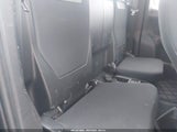 Toyota Tacoma Trd Sport 5TFSZ5AN7JX129318 photo