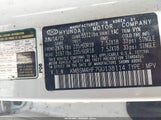 HYUNDAI SANTA FE SE KM8SM4HF7GU138114 снимка