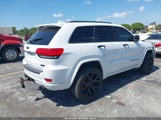 JEEP GRAND CHEROKEE OVERLAND 4X4 1C4RJFCT6HC642908 photo