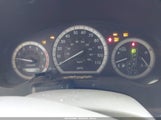 TOYOTA SIENNA LE 5TDZA23CX5S333011 снимка
