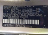 TOYOTA SIENNA LE 5TDZA23CX5S333011 снимка