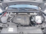 AUDI Q5 PREMIUM 45 TFSI S LINE QUATTRO WA1GAAFYXS2020823 снимка