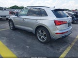 AUDI Q5 PREMIUM 45 TFSI S LINE QUATTRO WA1GAAFYXS2020823 photo