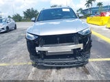 AUDI Q5 PREMIUM 45 TFSI S LINE QUATTRO WA1GAAFYXS2020823 снимка