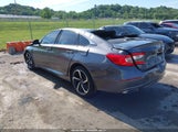 HONDA ACCORD SPORT 1HGCV1E3XKA166905 fotografie
