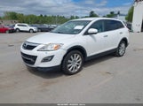 MAZDA CX-9 GRAND TOURING JM3TB2MA6A0226509 снимка