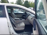 MAZDA CX-9 GRAND TOURING JM3TB2MA6A0226509 снимка