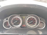 MAZDA CX-9 GRAND TOURING JM3TB2MA6A0226509 снимка
