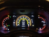 DODGE DURANGO R/T AWD 1C4SDJCT7NC105441 снимка